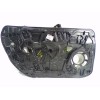 Recambio de elevalunas delantero izquierdo para volvo v40 kinetic referencia OEM IAM 31301555 3227938 