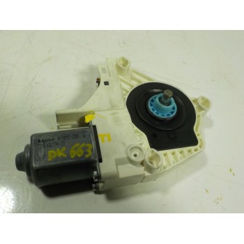 MOTOR ELEVALUNAS TRASERO IZQUIERDO 8K0959811A 8K0959811A 