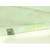 Recambio de cristal puerta delantero derecho para renault captur i (j5_, h5_) 0.9 tce 90 referencia OEM IAM 803006778R  