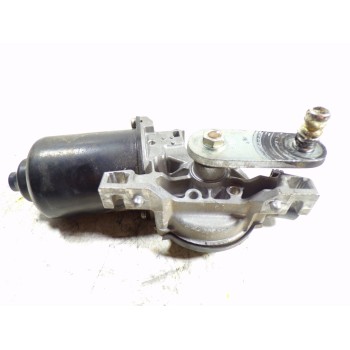 MOTOR LIMPIA DELANTERO 8511047080 8511047080 1592007660