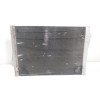 Recambio de radiador agua para bmw x6 (e71, e72) xdrive 40 d referencia OEM IAM 17117533472 7533472 