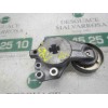 Recambio de tensor correa auxiliar para volkswagen golf vi (5k1) sport referencia OEM IAM   