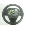 Recambio de volante para ford transit courier b460 furgoneta/monovolumen 1.5 tdci referencia OEM IAM 2035204 6328210 