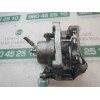Recambio de pinza freno delantera derecha para nissan juke (f15) 1.6 16v cat referencia OEM IAM 410013DN0A  