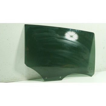 CRISTAL PUERTA TRASERO DERECHO 9839196480 