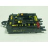 Recambio de caja reles / fusibles para bmw 3 (f30, f80) 320 d referencia OEM IAM 61149259466 926111103 