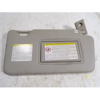 PARASOL DERECHO 964001HP1A 