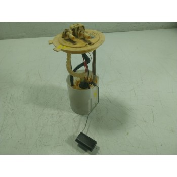 AFORADOR 17040HV80A 17040HV80A 