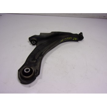 BRAZO SUSPENSION INFERIOR DELANTERO DERECHO 545049968R 