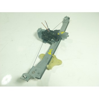 ELEVALUNAS DELANTERO DERECHO 807200713R 807200713R 