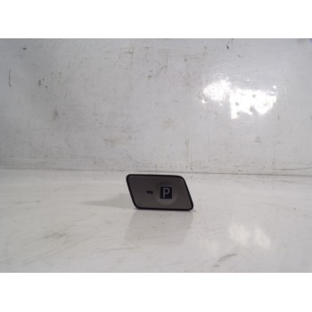 PALANCA FRENO DE MANO 8471847041 