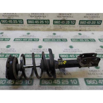 AMORTIGUADOR DELANTERO DERECHO 543020017R 543020017R 