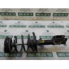 Recambio de amortiguador delantero derecho para renault scenic iii 1.5 dci diesel referencia OEM IAM 543020017R 543020017R 