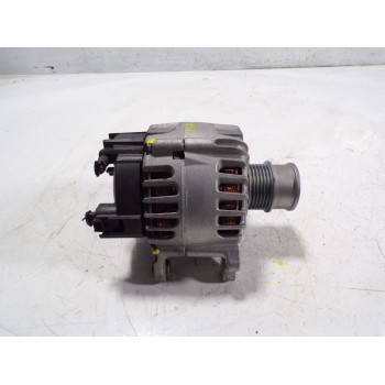 ALTERNADOR 04E903015 TG12C280 04E903015