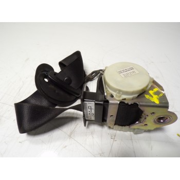 CINTURON SEGURIDAD DELANTERO IZQUIERDO 72119117219 330598481 