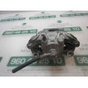 Recambio de pinza freno delantera izquierda para nissan juke (f15) 1.6 16v cat referencia OEM IAM 410113DN0A  