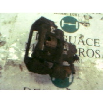 PINZA FRENO DELANTERA IZQUIERDA 