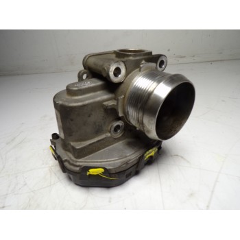 CAJA MARIPOSA 9830301180 980723858002 