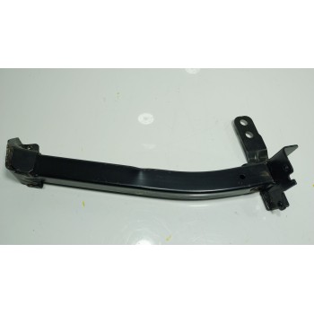 PUNTA CHASIS DELANTERA 9836340380 9836340380 