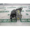 Recambio de motor arranque para volkswagen golf vi (5k1) sport referencia OEM IAM   