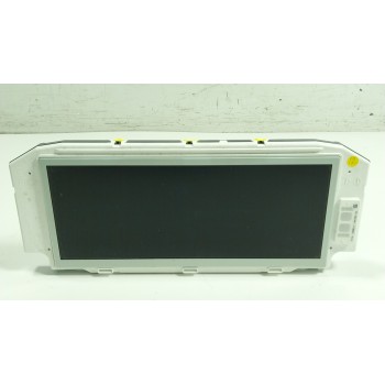 CUADRO INSTRUMENTOS 9841964280 9841964280 