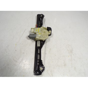 ELEVALUNAS TRASERO DERECHO 9676172380 9675288180 C06449200