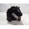 Recambio de alternador para audi a1 sportback (gba) 1.0 tfsi referencia OEM IAM 04E903015 TG12C280 04E903015