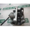 Recambio de pinza freno delantera izquierda para nissan juke (f15) 1.6 16v cat referencia OEM IAM 410113DN0A  