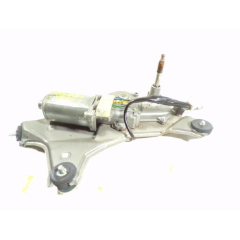 MOTOR LIMPIA TRASERO 8513047010 8513047010 259600351