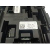 Recambio de caja reles / fusibles para bmw 3 (f30, f80) 320 d referencia OEM IAM 61149259466 926111103 
