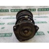 Recambio de amortiguador delantero derecho para renault scenic iii 1.5 dci diesel referencia OEM IAM 543020017R 543020017R 