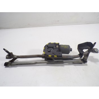 MOTOR LIMPIA DELANTERO 8R2955023D 3397021188 3397021188