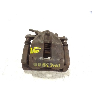 PINZA FRENO DELANTERA DERECHA 410011HA0A 