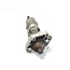 Recambio de motor arranque para nissan nv 200 (m20) 1.5 dci cat referencia OEM IAM   