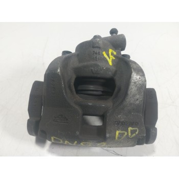PINZA FRENO DELANTERA DERECHA 36000376 