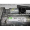 Recambio de motor arranque para volkswagen golf vi (5k1) sport referencia OEM IAM   
