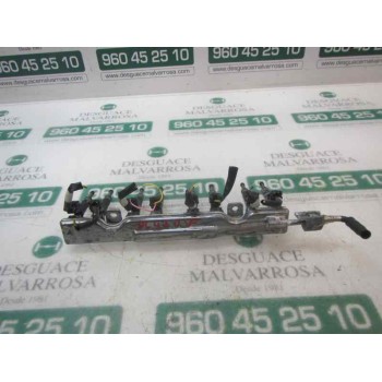 RAMPA INYECTORA 175201KT0A 