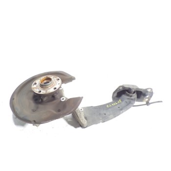 MANGUETA TRASERA DERECHA 3C0505434G 