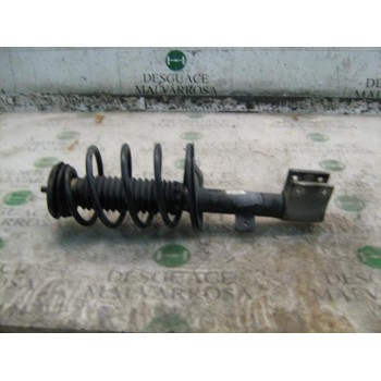 AMORTIGUADOR DELANTERO DERECHO 