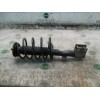 Recambio de amortiguador delantero derecho para peugeot 307 (s1) referencia OEM IAM   