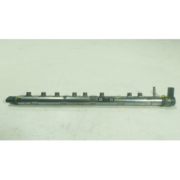 RAMPA INYECTORA 13537805423 78042302 