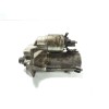 Recambio de motor arranque para nissan nv 200 (m20) 1.5 dci cat referencia OEM IAM   