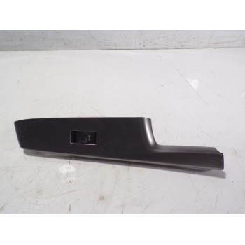 MANDO ELEVALUNAS DELANTERO DERECHO 8481033120 7423147160 