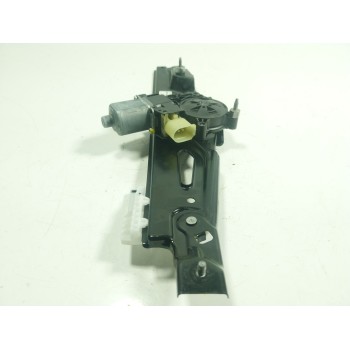 ELEVALUNAS TRASERO IZQUIERDO 51357462605 742041309 