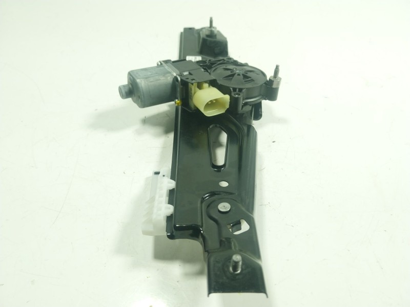 Recambio de elevalunas trasero izquierdo para bmw x2 (f39) xdrive 20 i referencia OEM IAM 51357462605 742041309 