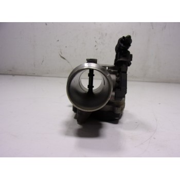 CAJA MARIPOSA 161A09287R 161A09287R 