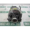 Recambio de alternador para volkswagen golf vi (5k1) sport referencia OEM IAM   