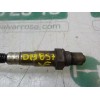 Recambio de sonda lambda para hyundai i20 klass referencia OEM IAM 3921003090 3921003090 9025030122