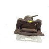 Recambio de pinza freno delantera derecha para nissan micra (k13) 1.2 cat referencia OEM IAM 410011HA0A  