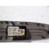 Recambio de mando elevalunas delantero derecho para toyota prius+ advance referencia OEM IAM 8481033120 7423147160 